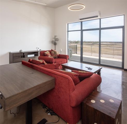 400 Fast Lane, Anna, TX 75409