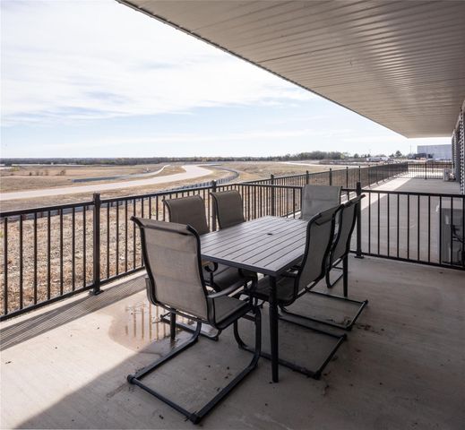 400 Fast Lane, Anna, TX 75409