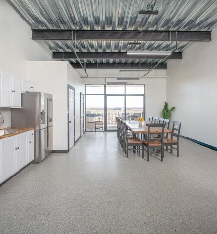 400 Fast Lane, Anna, TX 75409