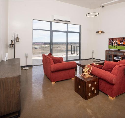 400 Fast Lane, Anna, TX 75409