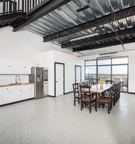 400 Fast Lane, Anna, TX 75409