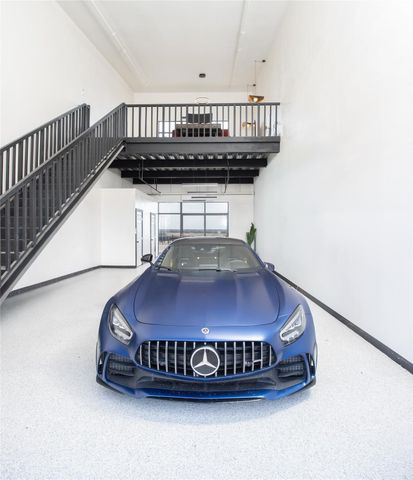 400 Fast Lane, Anna, TX 75409