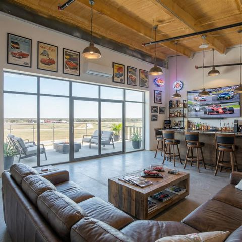 400 Fast Lane, Anna, TX 75409