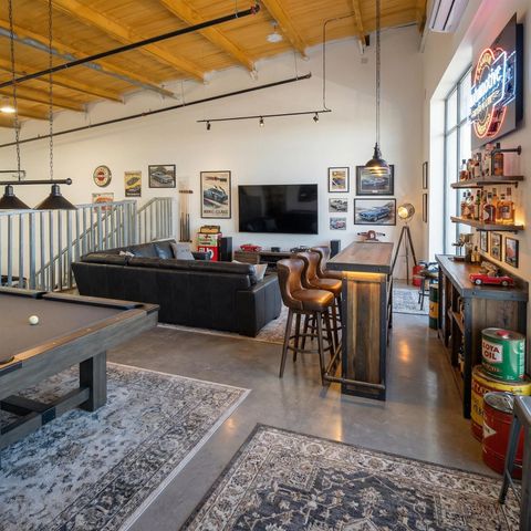 400 Fast Lane, Anna, TX 75409