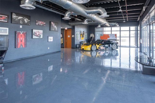 400 Fast Lane, Anna, TX 75409