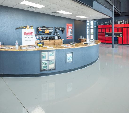 400 Fast Lane, Anna, TX 75409