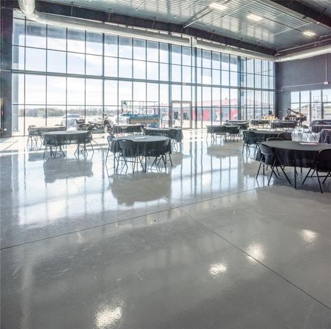 400 Fast Lane, Anna, TX 75409