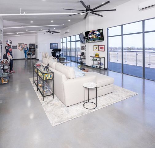 400 Fast Lane, Anna, TX 75409