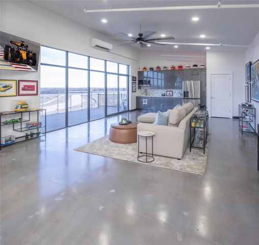 400 Fast Lane, Anna, TX 75409