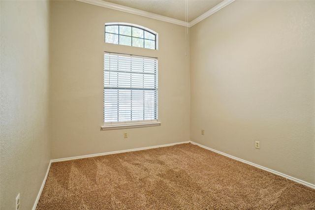 1109 W Hills Terrace, Saginaw, TX 76179