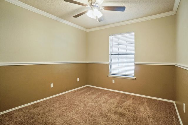 1109 W Hills Terrace, Saginaw, TX 76179