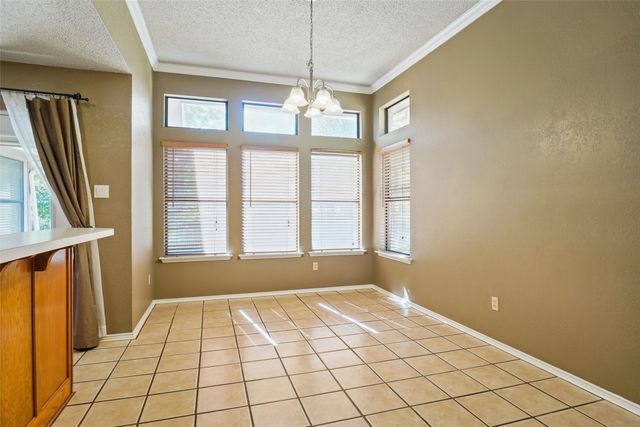 1109 W Hills Terrace, Saginaw, TX 76179