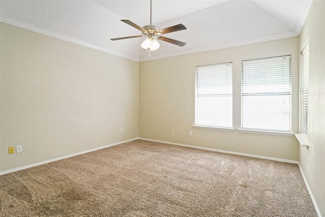 1109 W Hills Terrace, Saginaw, TX 76179