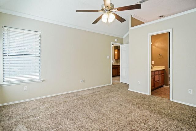 1109 W Hills Terrace, Saginaw, TX 76179