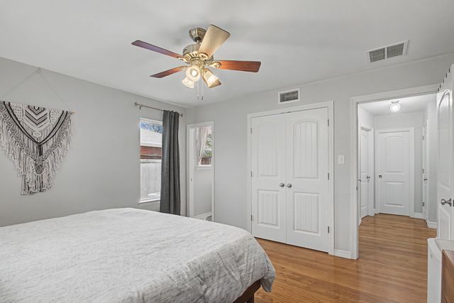 623 Nottingham Drive, Richardson, TX 75080