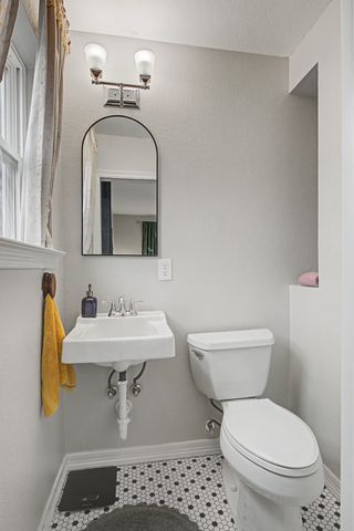 623 Nottingham Drive, Richardson, TX 75080