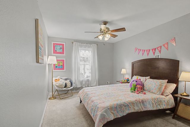 623 Nottingham Drive, Richardson, TX 75080