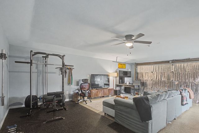 623 Nottingham Drive, Richardson, TX 75080