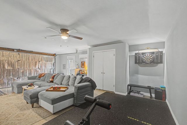 623 Nottingham Drive, Richardson, TX 75080