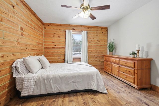 19468 Timberland Drive, Howard City, MI 49329