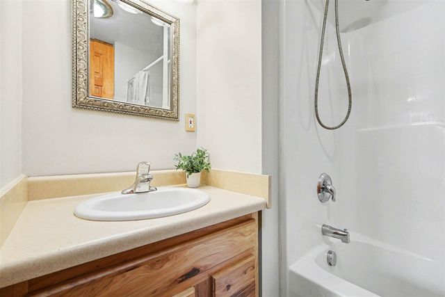 19468 Timberland Drive, Howard City, MI 49329