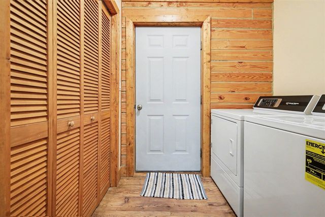 19468 Timberland Drive, Howard City, MI 49329