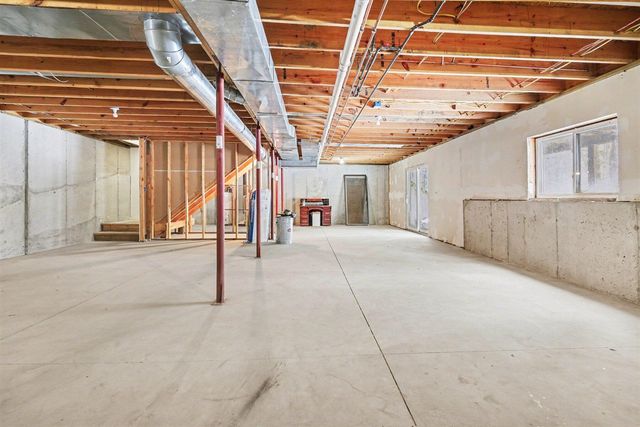 19468 Timberland Drive, Howard City, MI 49329