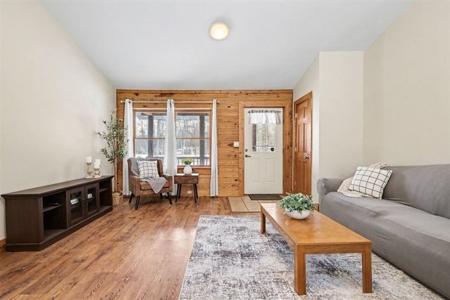 19468 Timberland Drive, Howard City, MI 49329