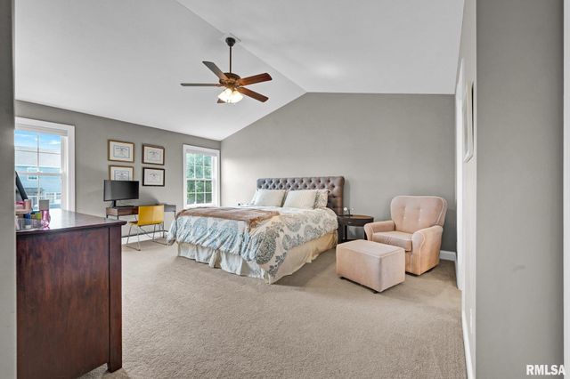 1613 KENSINGTON Drive, Washington, IL 61571
