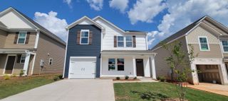 6095 Willutuck Drive, Boiling Springs, SC 29316