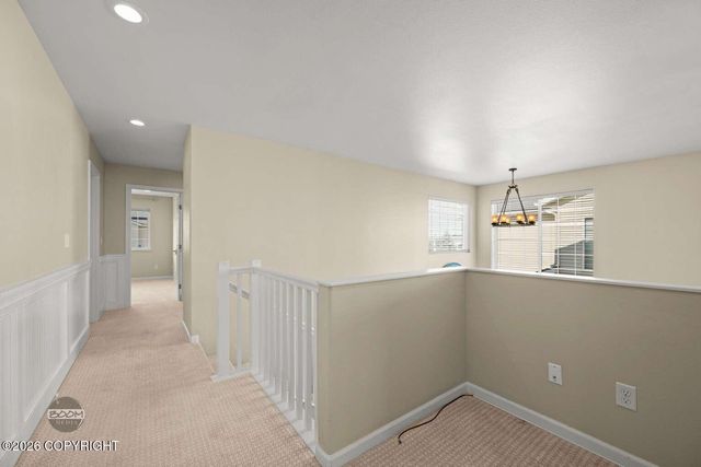 11519 Discovery Park Drive, Anchorage, AK 99515