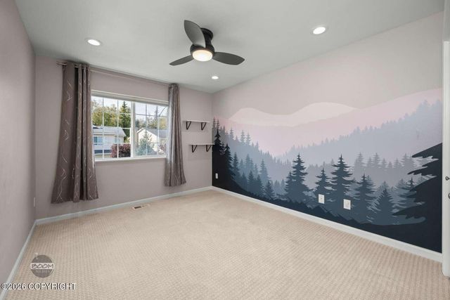 11519 Discovery Park Drive, Anchorage, AK 99515