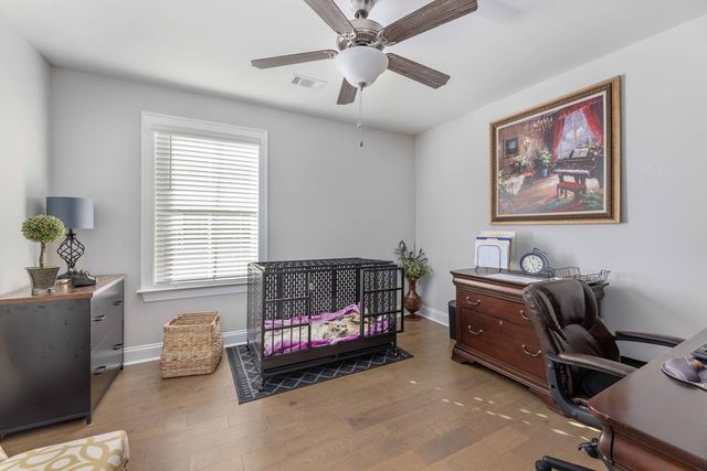 48 Hawthorne Terrace, Fortson, GA 31808