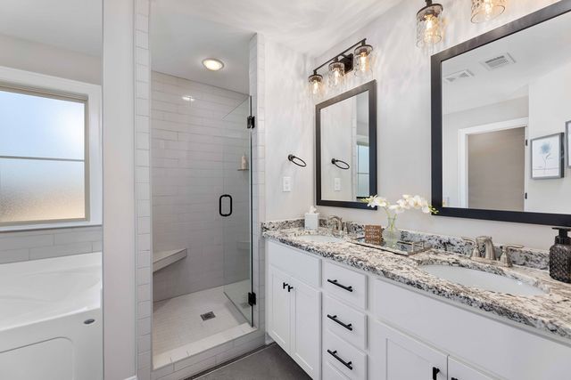 48 Hawthorne Terrace, Fortson, GA 31808