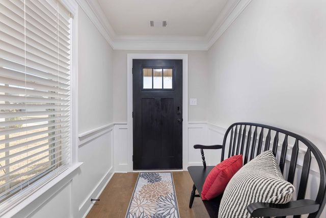 48 Hawthorne Terrace, Fortson, GA 31808