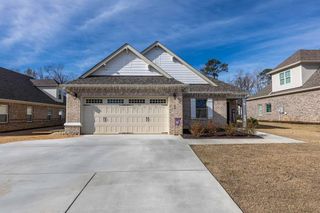 48 Hawthorne Terrace, Fortson, GA 31808