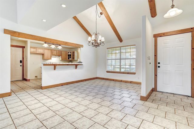 125 Kyle LN, Georgetown, TX 78633