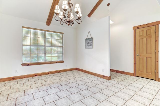 125 Kyle LN, Georgetown, TX 78633