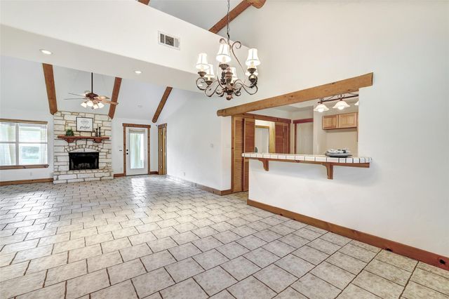 125 Kyle LN, Georgetown, TX 78633