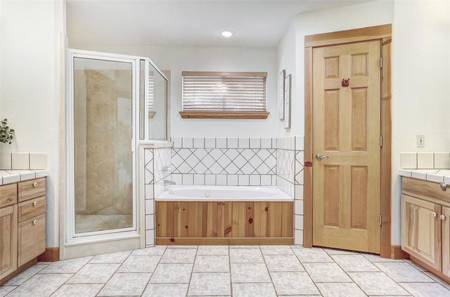 125 Kyle LN, Georgetown, TX 78633