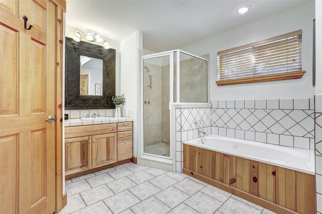 125 Kyle LN, Georgetown, TX 78633