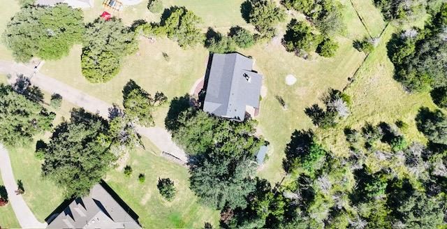 125 Kyle LN, Georgetown, TX 78633