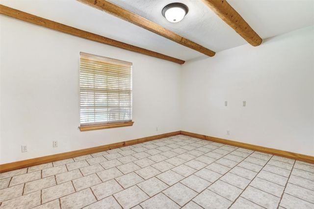 125 Kyle LN, Georgetown, TX 78633