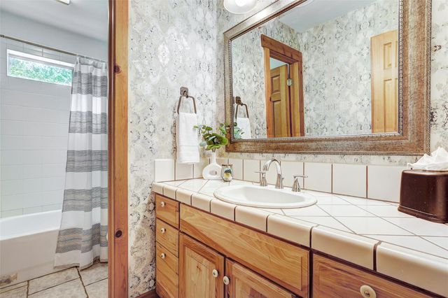 125 Kyle LN, Georgetown, TX 78633