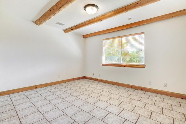 125 Kyle LN, Georgetown, TX 78633