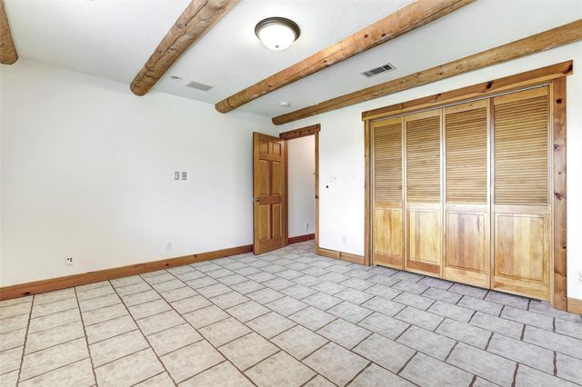 125 Kyle LN, Georgetown, TX 78633