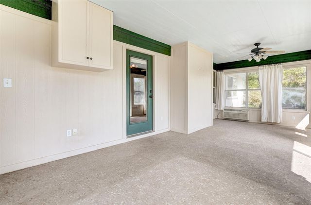 125 Kyle LN, Georgetown, TX 78633