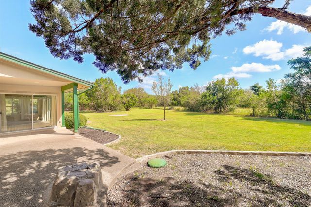 125 Kyle LN, Georgetown, TX 78633