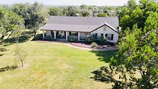 125 Kyle LN, Georgetown, TX 78633