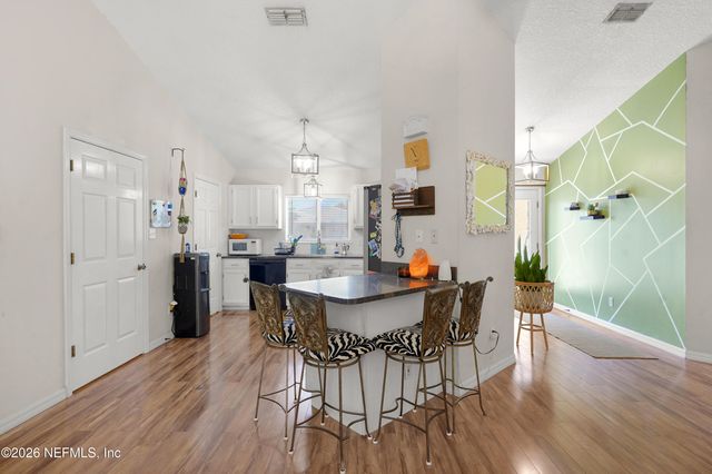 316 MYSTICAL Way, St. Augustine, FL 32080